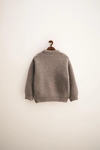 ZARA TIMELESS