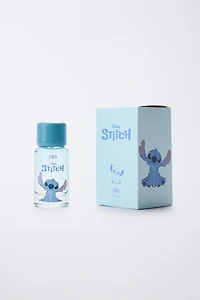 STITCH © DISNEY EDT 50 ML (1.69 FL. OZ)