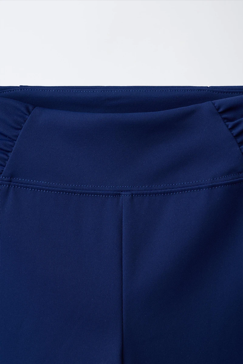 CAPRI PANTS