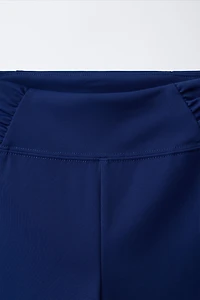 CAPRI PANTS