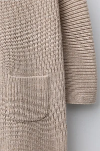 PEARL KNIT JUMPSUIT
