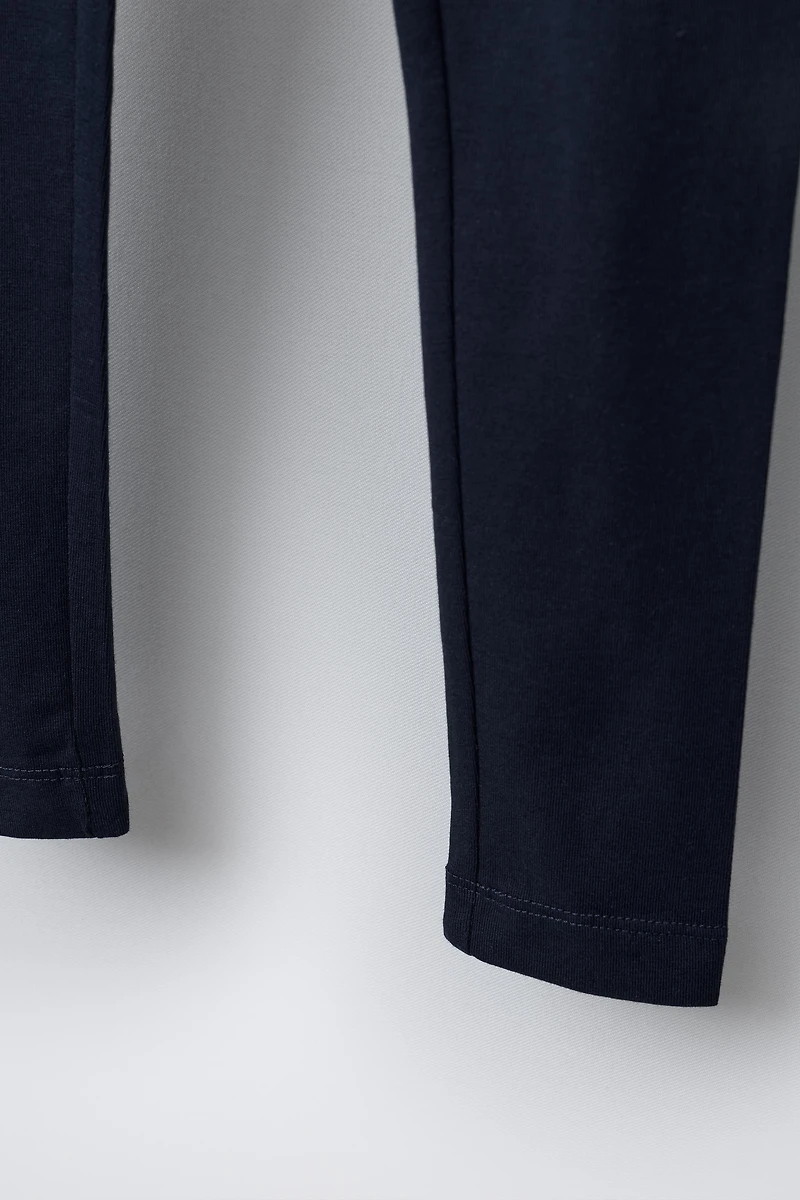 LEGGING BASIQUE