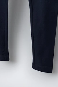 LEGGING BASIQUE