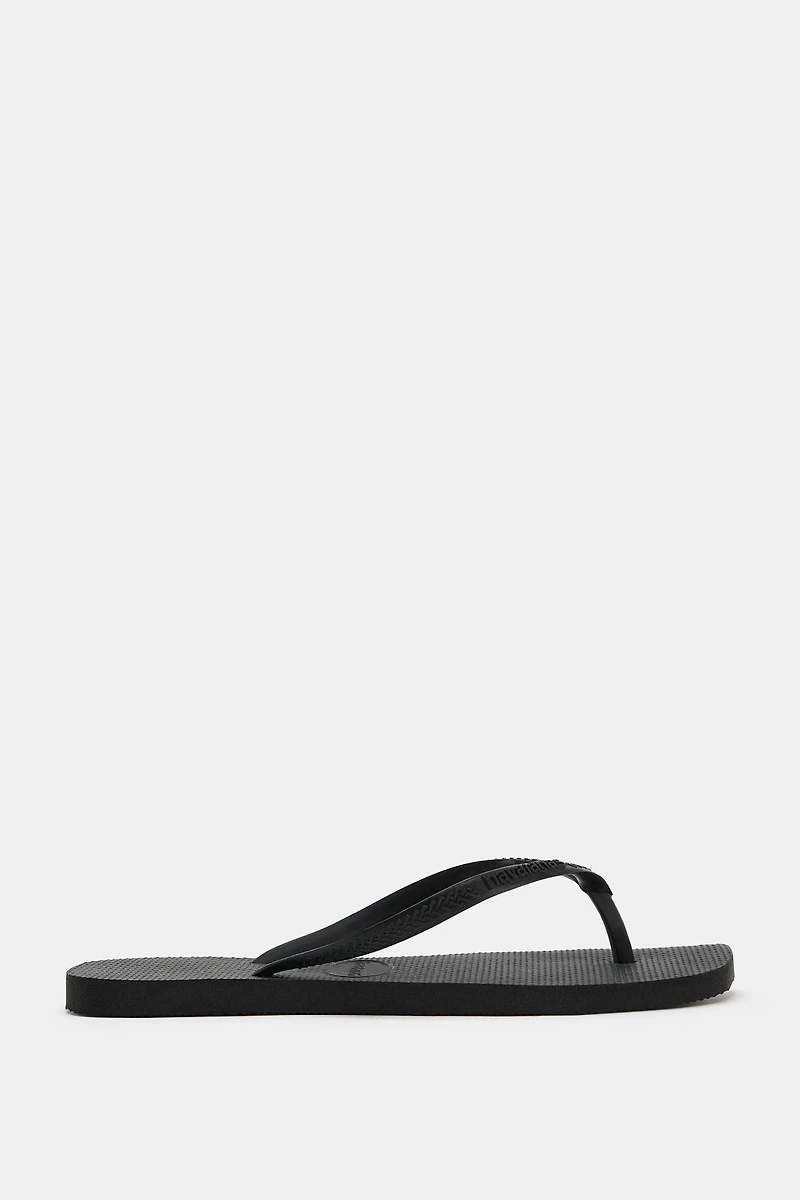 HAVAIANAS ® x ZARA SANDALS