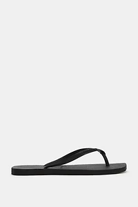 HAVAIANAS ® x ZARA SANDALS