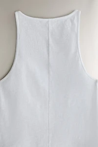 COTTON TOP