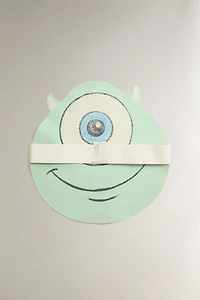 KIDS' MIKE MONSTERS, INC. ©DISNEY/PIXAR PLACEMAT