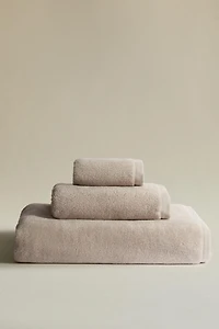 EXTRA SOFT COTTON BATH TOWEL (700 GXM²)