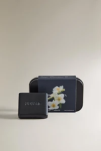 AQUA BERGAMOTA CAR AIR FRESHENER