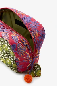 TROUSSE IMPRIMÉE CHARMS