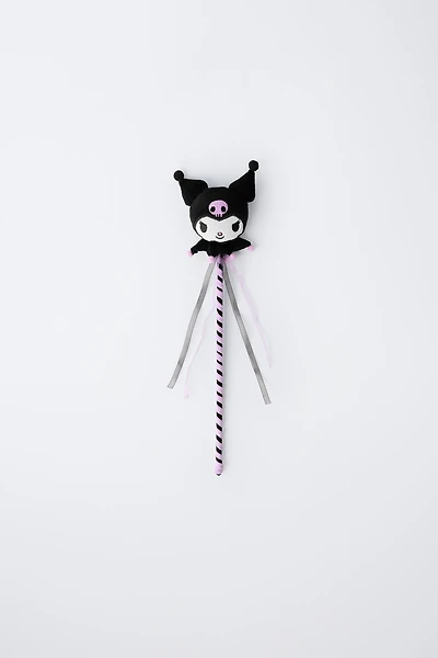 KUROMI © SANRIO