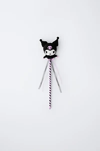 KUROMI © SANRIO