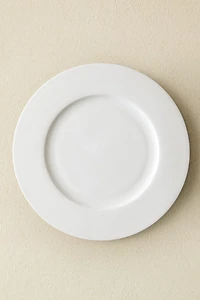 BONE CHINA DINNER PLATE
