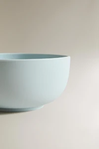 KIDS' SILICONE CHICK BOWL