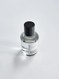 (100 ml) Juniper Berry & Ginger Eau de Parfum