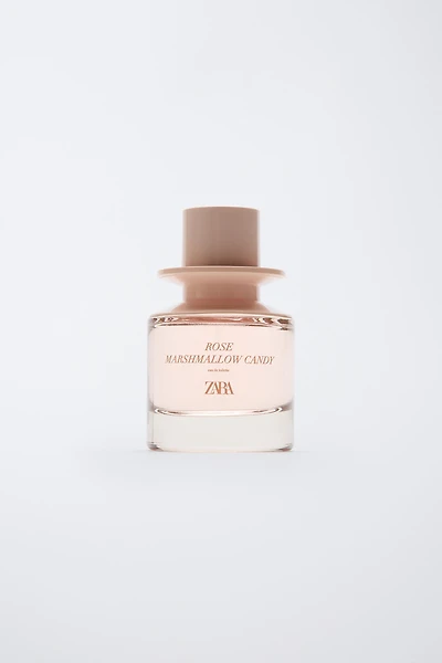 ROSE MARSHMALLOW CANDY EDT 60 ML (2.03 FL. OZ)