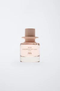 ROSE MARSHMALLOW CANDY EDT 60 ML (2.03 FL. OZ)