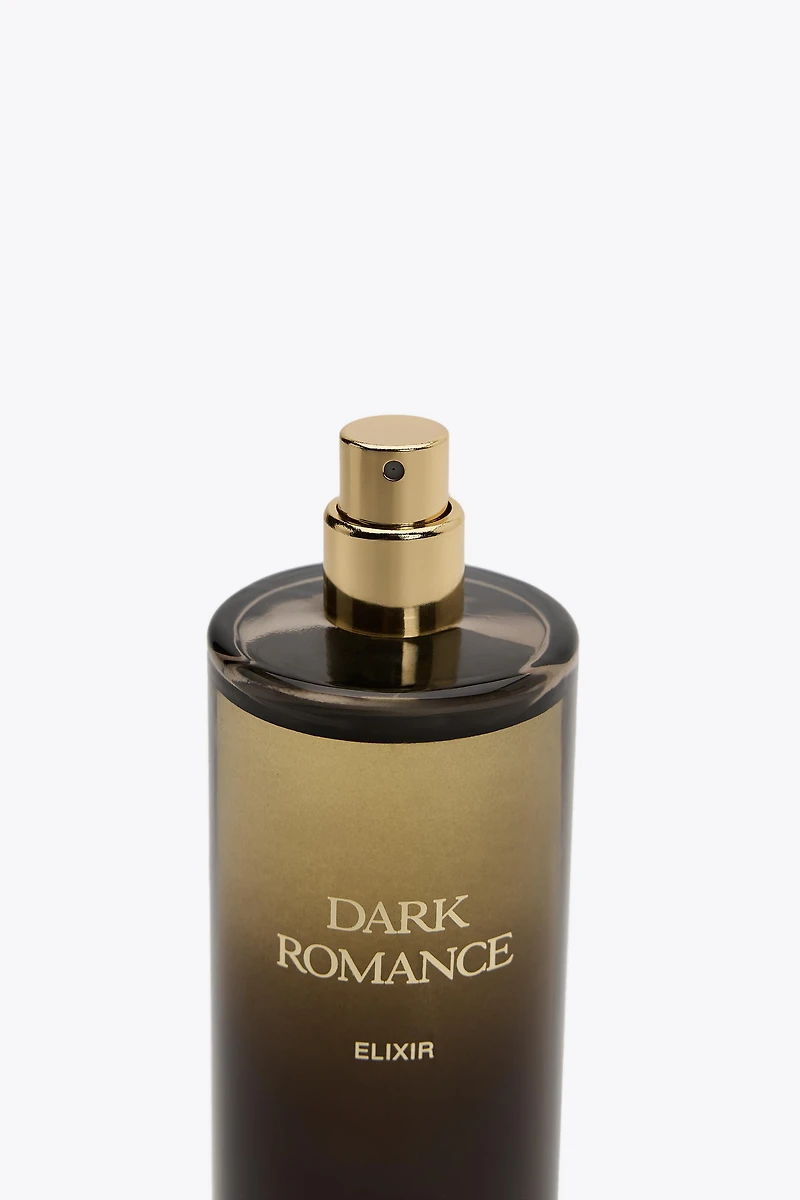 DARK ROMANCE ELIXIR 80ML (2.71 FL. OZ).