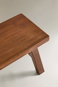 TABOURET PETIT
