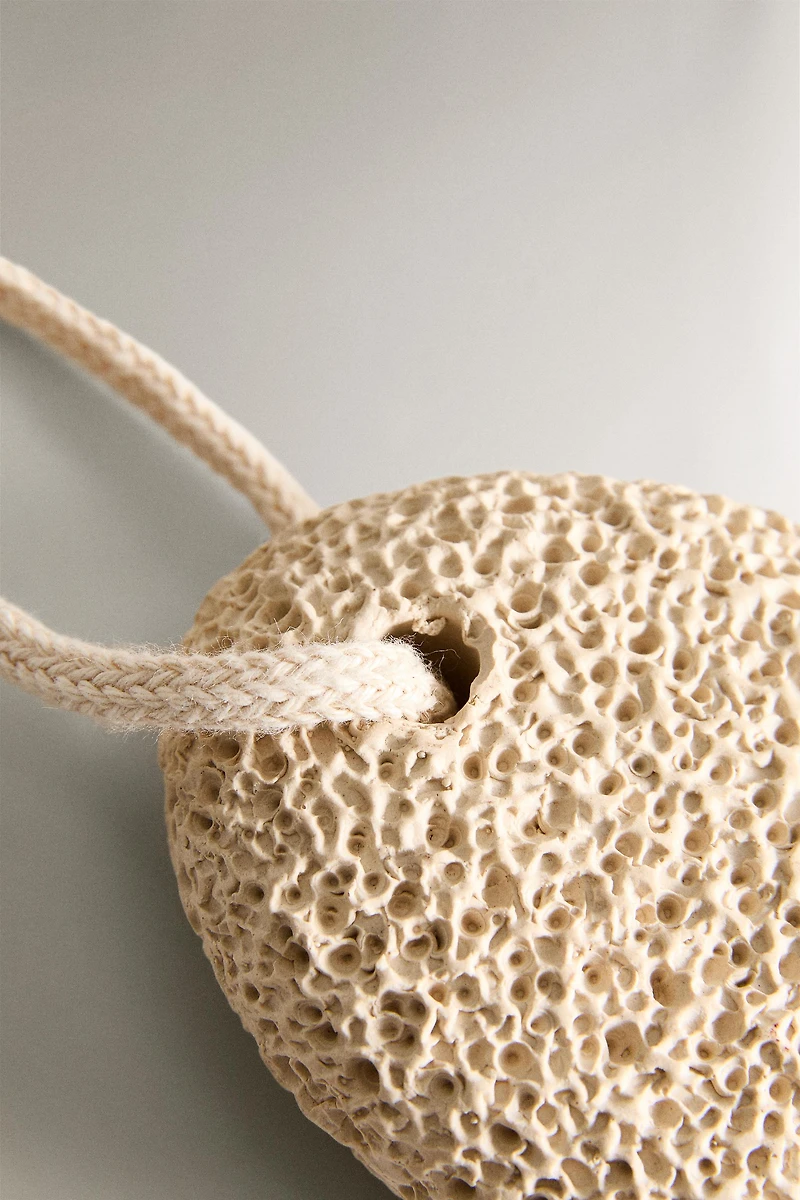 PIERRE PONCE CÉRAMIQUE