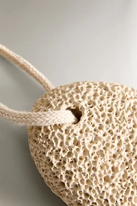 PIERRE PONCE CÉRAMIQUE