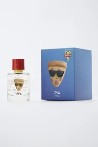 TOY STORY DISNEY PIXAR EAU DE TOILETTE 50 ML (1.7 FL. OZ).