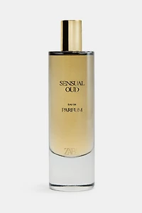 SENSUAL OUD EDP 80 ML (2.72 FL. OZ).