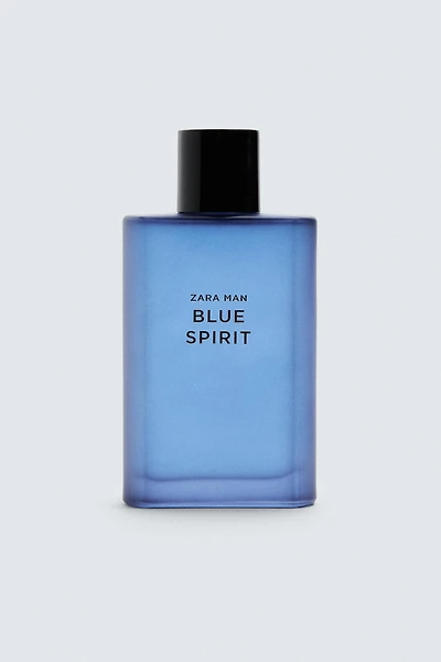 BLUE SPIRIT EDT 90 ML (3.04 FL. OZ)
