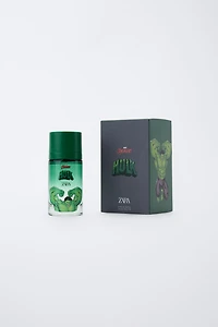 MARVEL AVENGERS HULK © MARVEL EDT 50 ML (1.69 FL. OZ.)