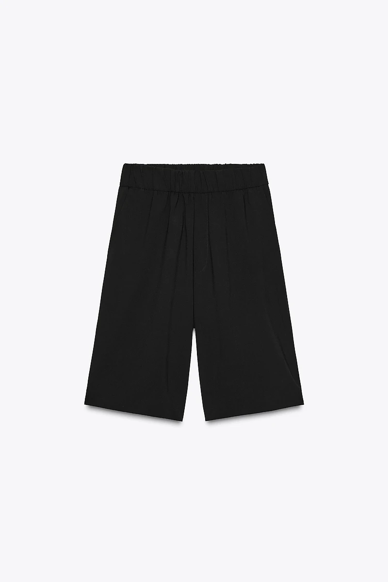 LONG SHORTS