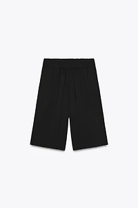 LONG SHORTS