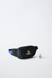 PLAYSTATION ™ BELT BAG