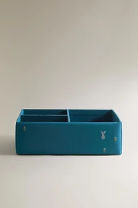 KIDS' BUNNY ORGANISER