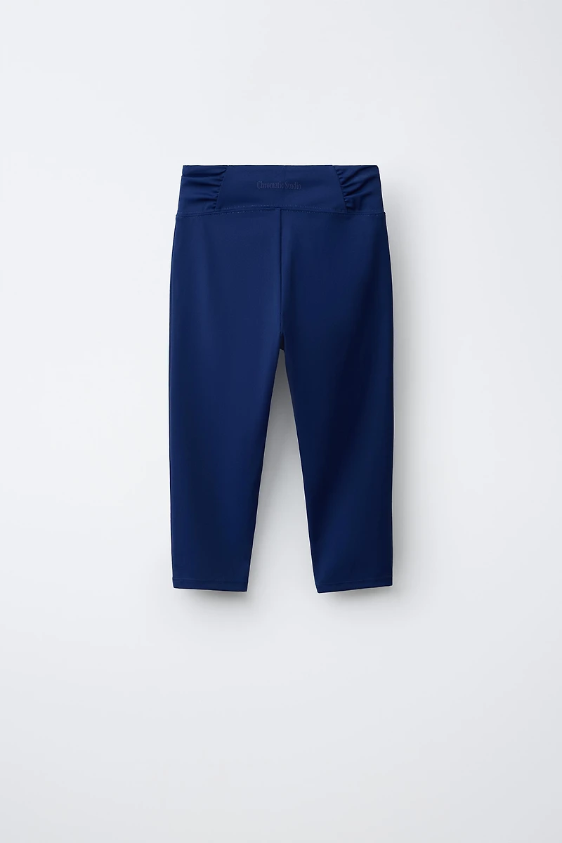 CAPRI PANTS