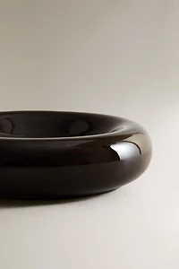 GLOSS DECORATIVE TRAYS