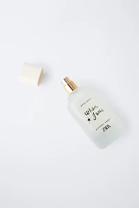 BABY WHEN I WAS ALCOHOL-FREE PERFUMED WATER EDT 100 ML (3.4 FL. OZ)