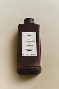 APRÈS-SHAMPOOING ANIMAUX ABSOLUTE LINEN X ARTERO