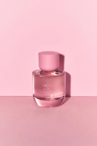 ORCHID EDP 90 ML (3.04 FL. OZ).