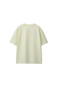 T-SHIRT UNI