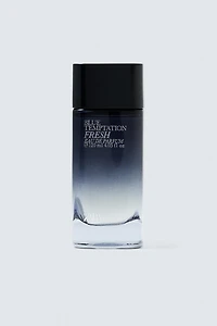 BLUE TEMPTATION FRESH EAU DE PARFUM 120 ML (4.05 FL.OZ)