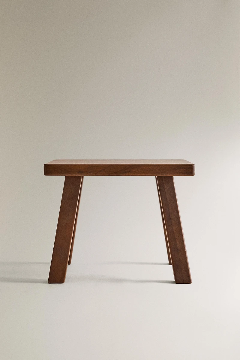 TABOURET PETIT