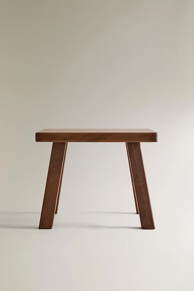 TABOURET PETIT