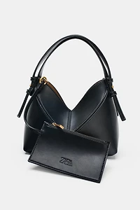 MINI SHOPPER