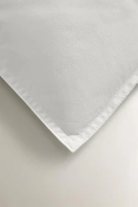 KIDS' SOFT-EFFECT CUSHION FILLING