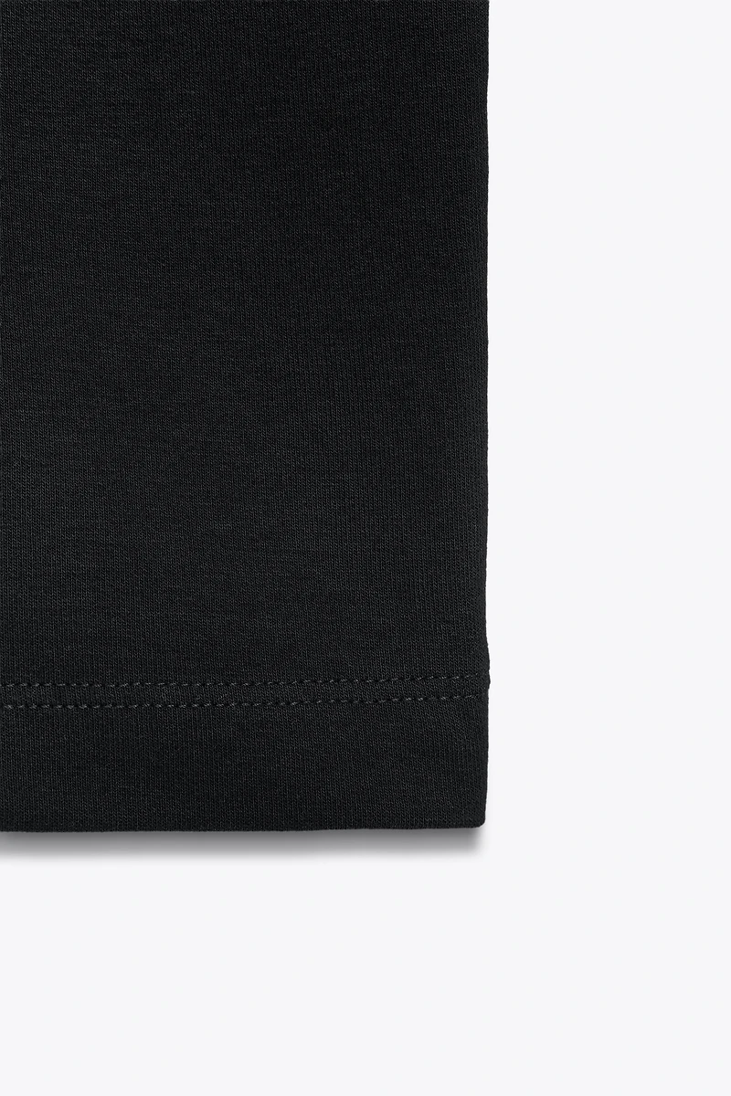RUCHED MIDI DRESS