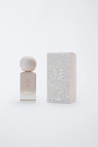 BERRY GLAZED EDT 30 ML (1.0 FL OZ)