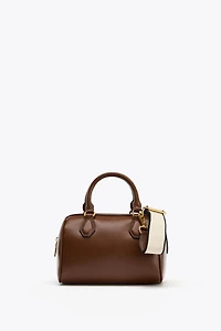 CITY BAG