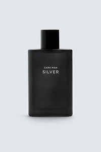 SILVER EDT 90 ML (3.04 FL.OZ)