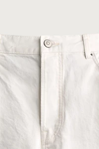 JEAN STRAIGHT FIT