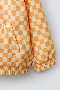 CIRÉ LÉGER DAMIER